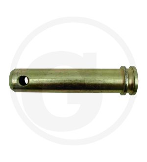 Sworzeń łącznika górnego 12820