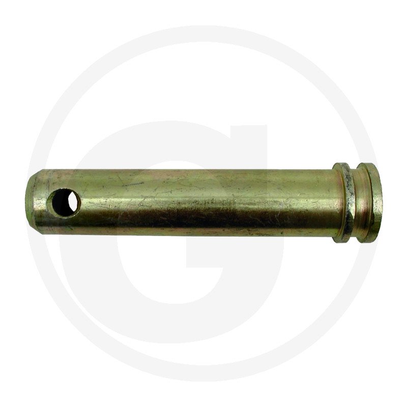 Sworzeń łącznika górnego 12820