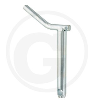 Sworzeń łącznika górnego