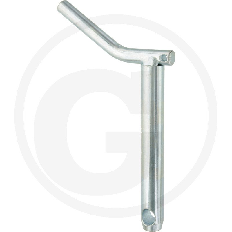 Sworzeń łącznika górnego