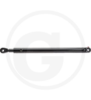 Siłownik hydrauliczny SMT2AT.50.40.630-00