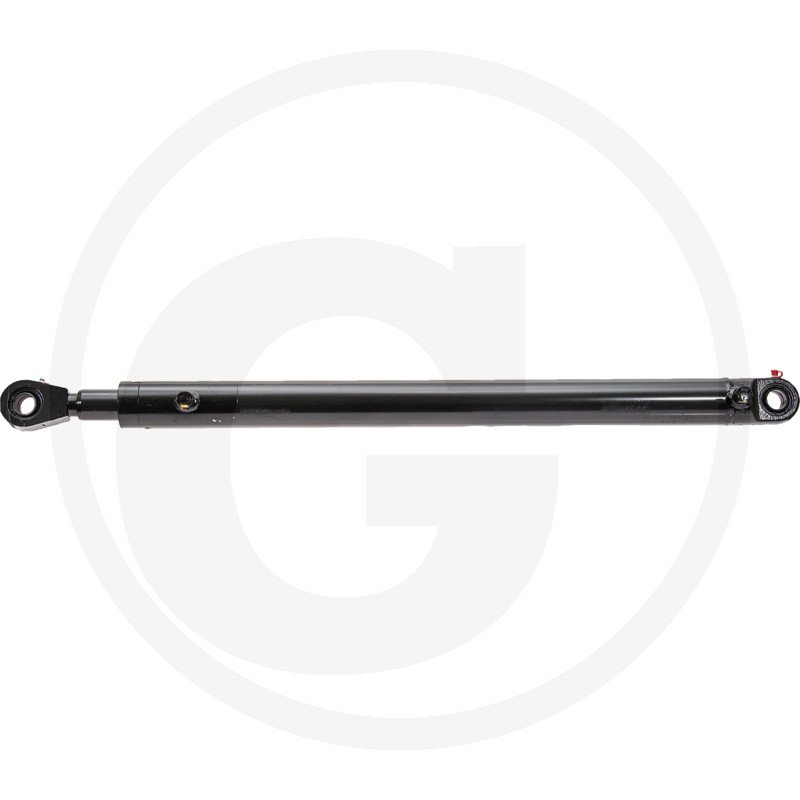 Siłownik hydrauliczny SMT2AT.50.40.630-00