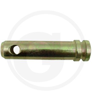 Sworzeń łącznika górnego 20012815