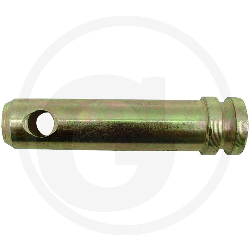 Sworzeń łącznika górnego 20012815