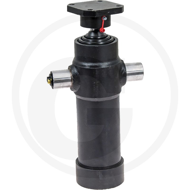 Siłownik hydrauliczny ST3MF.700-01