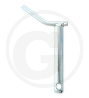 Sworzeń łącznika górnego