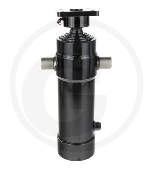 Silownik hydrauliczny ST4MF.1300-00