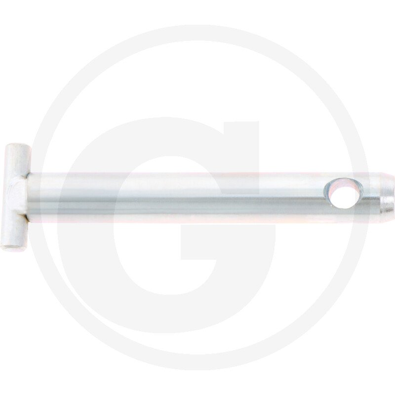 Sworzeń łącznika górnego