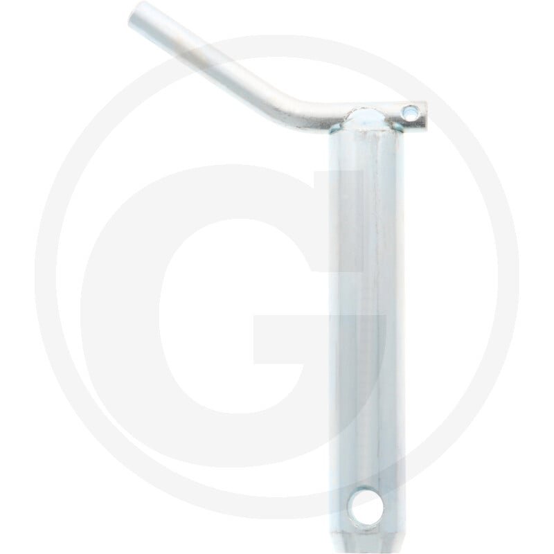 Sworzeń łącznika dolnego