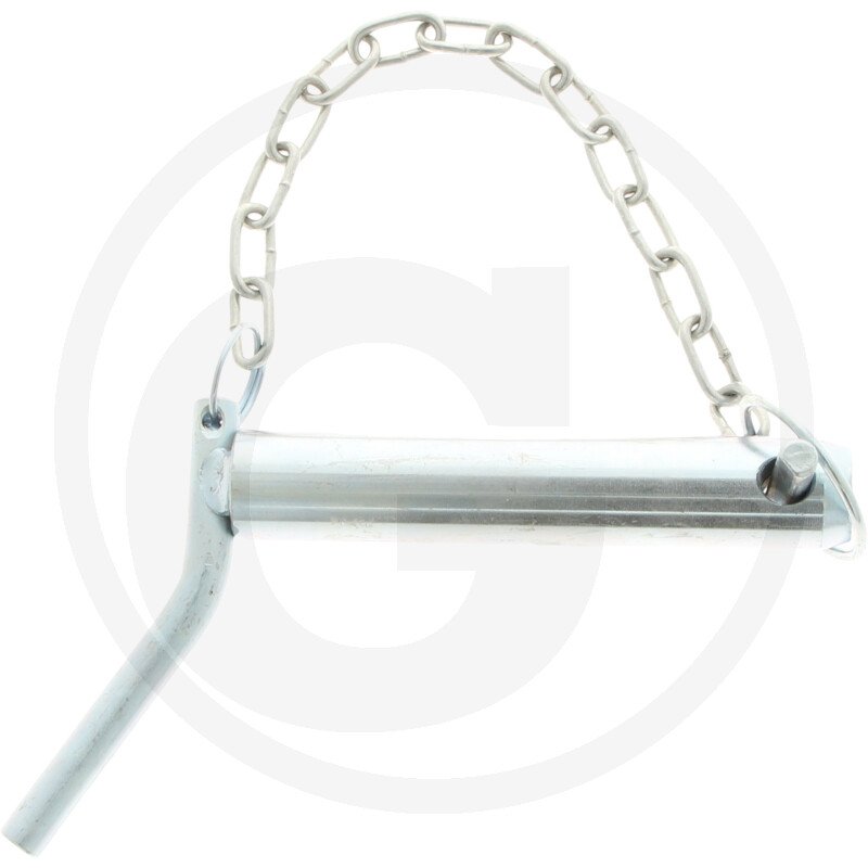 Sworzeń łącznika dolnego 20012881