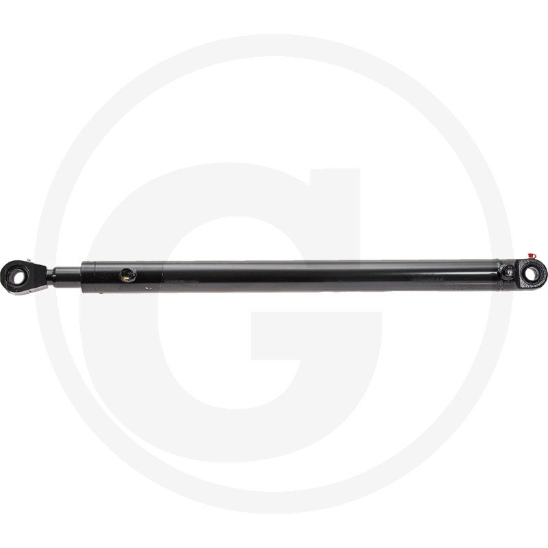 Siłownik hydrauliczny SMT2AT.50.40.500-00