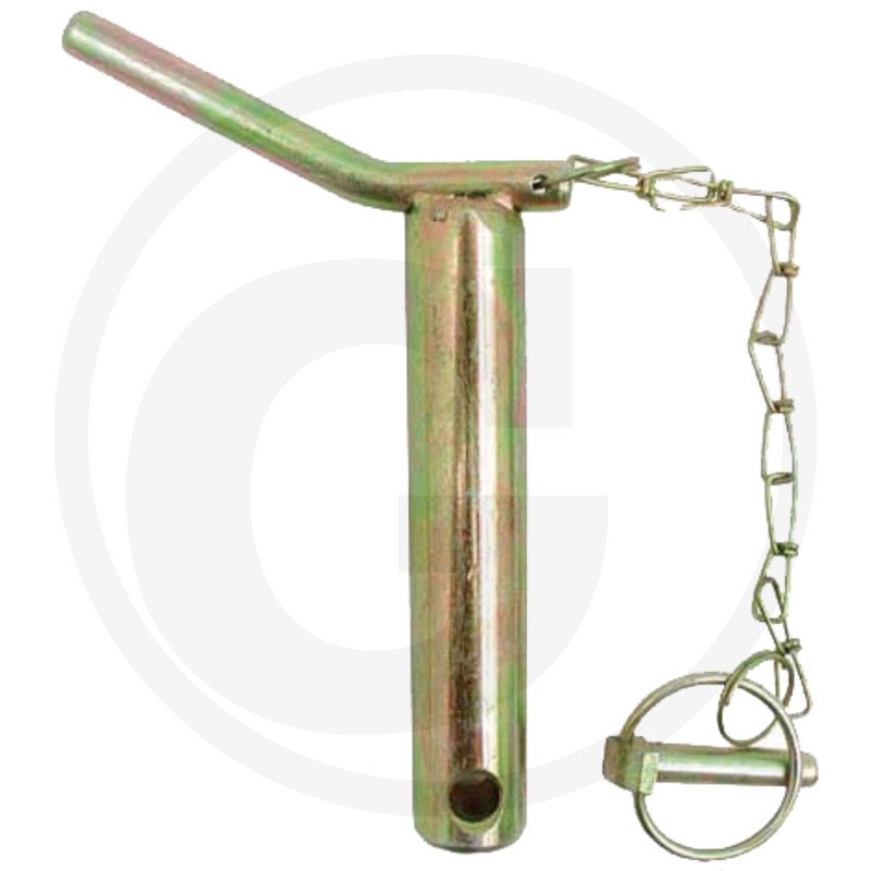 Sworzeń łącznika dolnego 12886