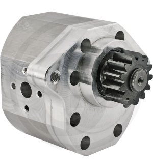 Pompa wspomagania 7010 096 M91