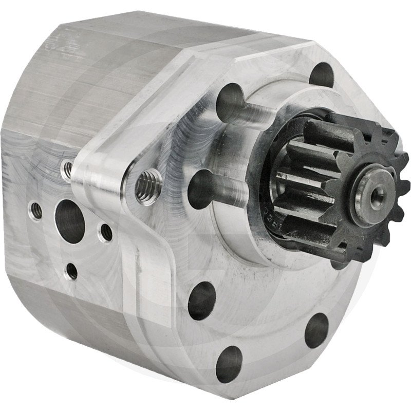 Pompa wspomagania 7010 096 M91