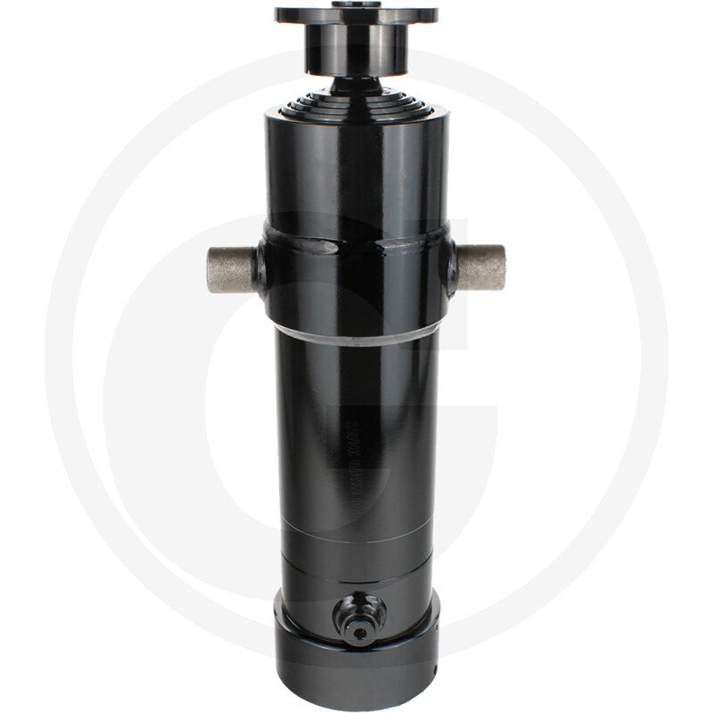 Siłownik hydrauliczny ST4MF.1700-00