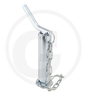 Sworzeń łącznika górnego 20012891