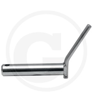 Sworzeń łącznika górnego