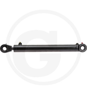 Siłownik hydrauliczny CJ2F-16-50/28/400-00