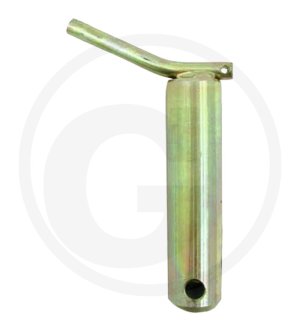 Sworzeń łącznika dolnego