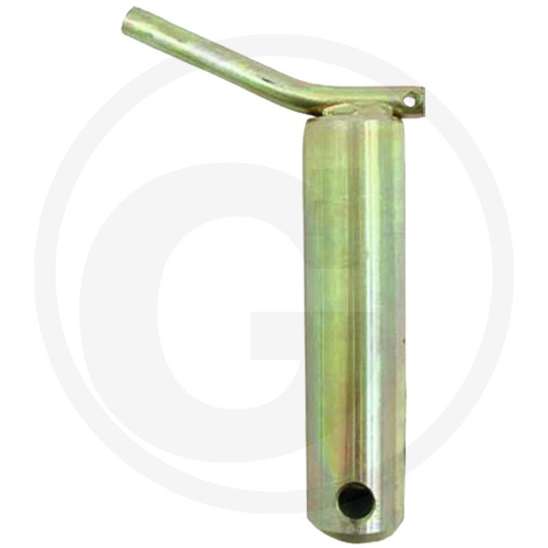 Sworzeń łącznika dolnego