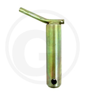 Sworzeń łącznika dolnego