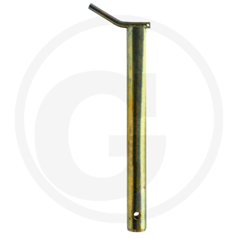 Sworzeń łącznika dolnego