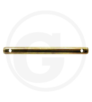 Sworzeń łącznika górnego