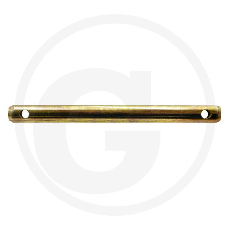 Sworzeń łącznika górnego