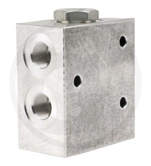 Dzielnik strumienia 85030005