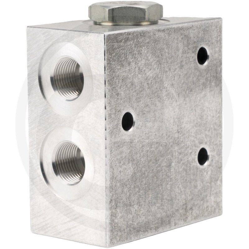 Dzielnik strumienia 85030005