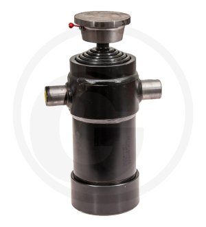 Siłownik hydrauliczny ST5 - 1050