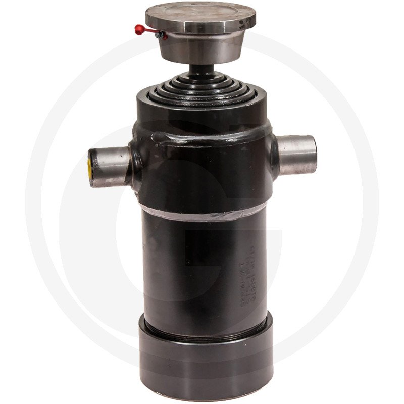 Siłownik hydrauliczny ST5 - 1050