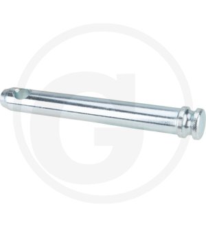 Sworzeń łącznika górnego