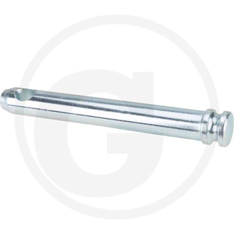 Sworzeń łącznika górnego