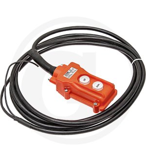 Pulpit sterujący 850EF7119