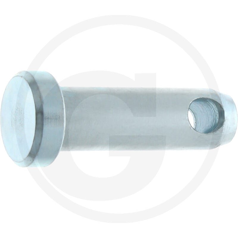 Sworzeń łącznika dolnego