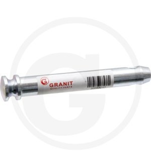 Sworzeń łącznika górnego