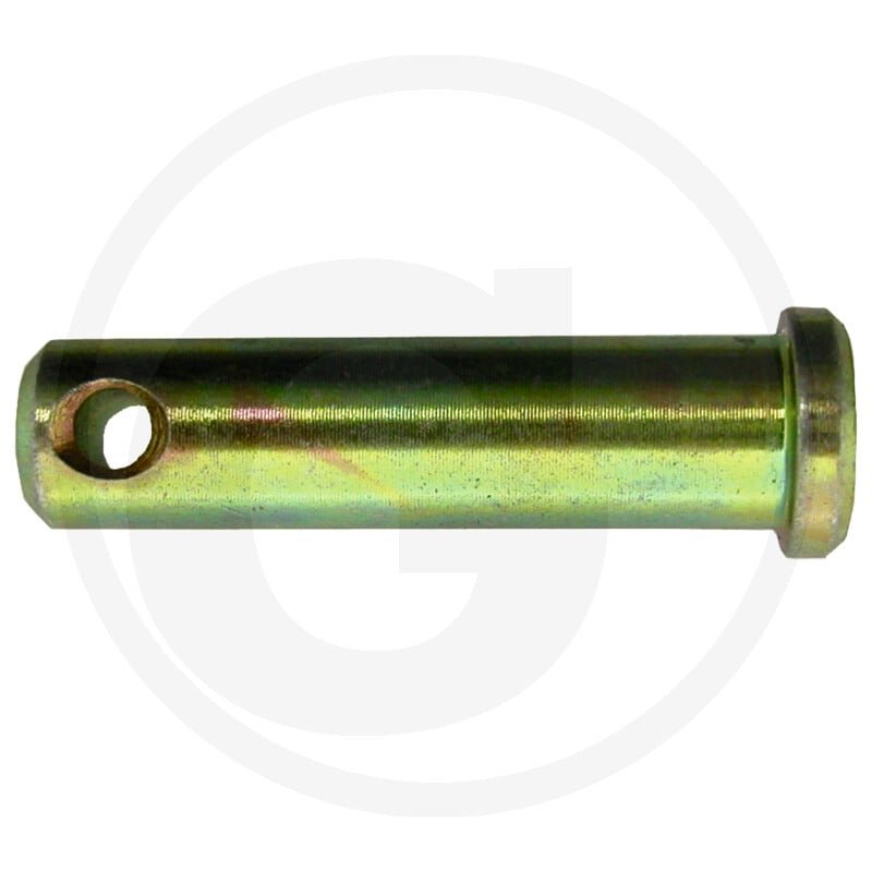 Sworzeń łącznika górnego