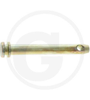 Sworzeń łącznika dolnego 71815291, 645923M1