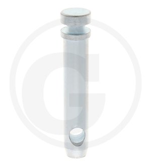 Sworzeń łącznika górnego 831513M1