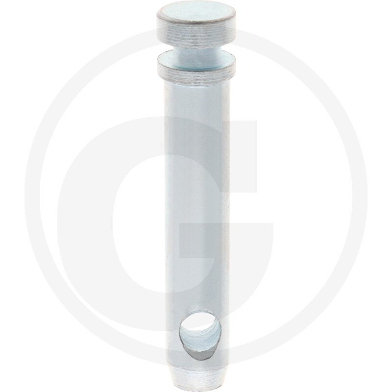 Sworzeń łącznika górnego 831513M1