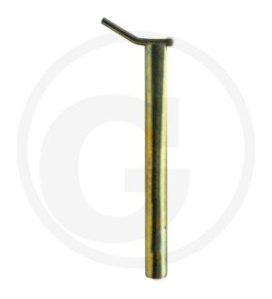 Sworzeń łącznika dolnego