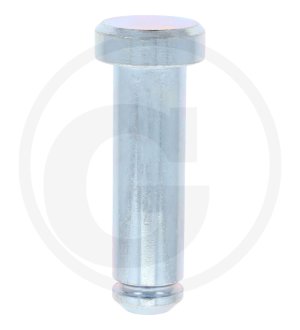 Sworzeń łącznika górnego