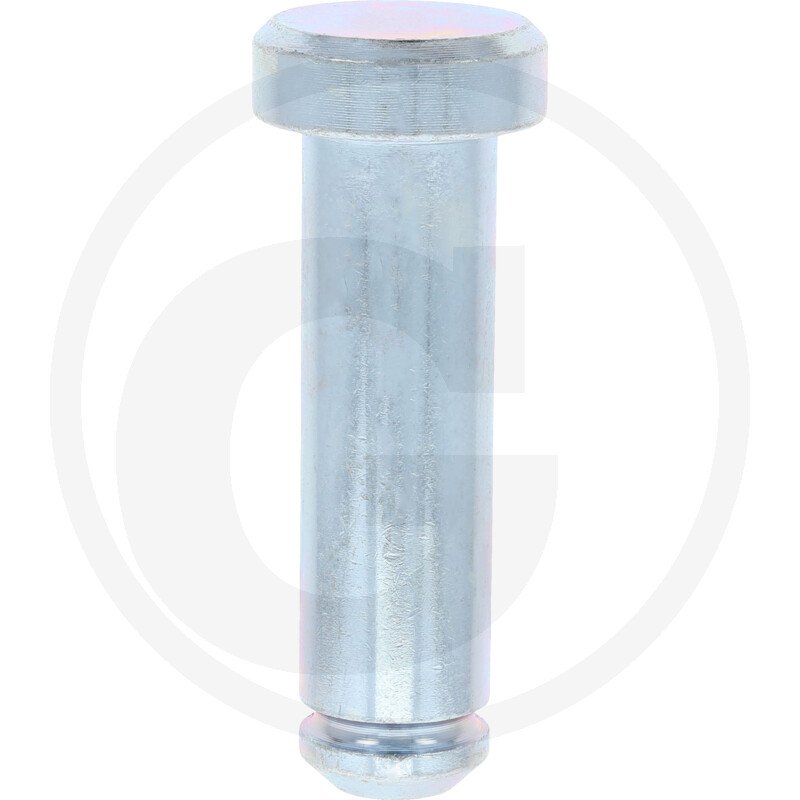 Sworzeń łącznika górnego