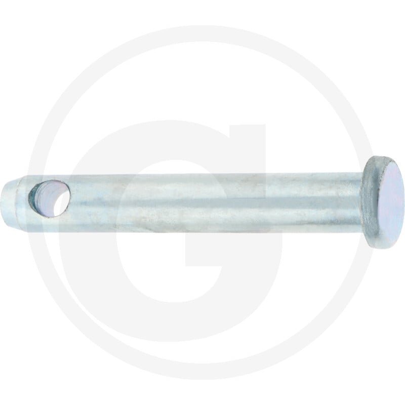 Sworzeń łącznika górnego