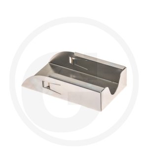 Uchwyt pilota agregatu hydraulicznego