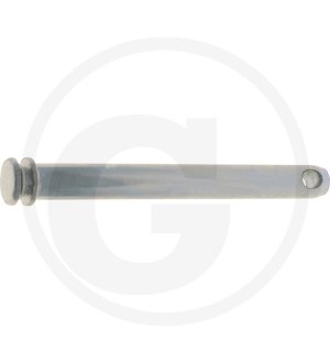 Sworzeń łącznika dolnego