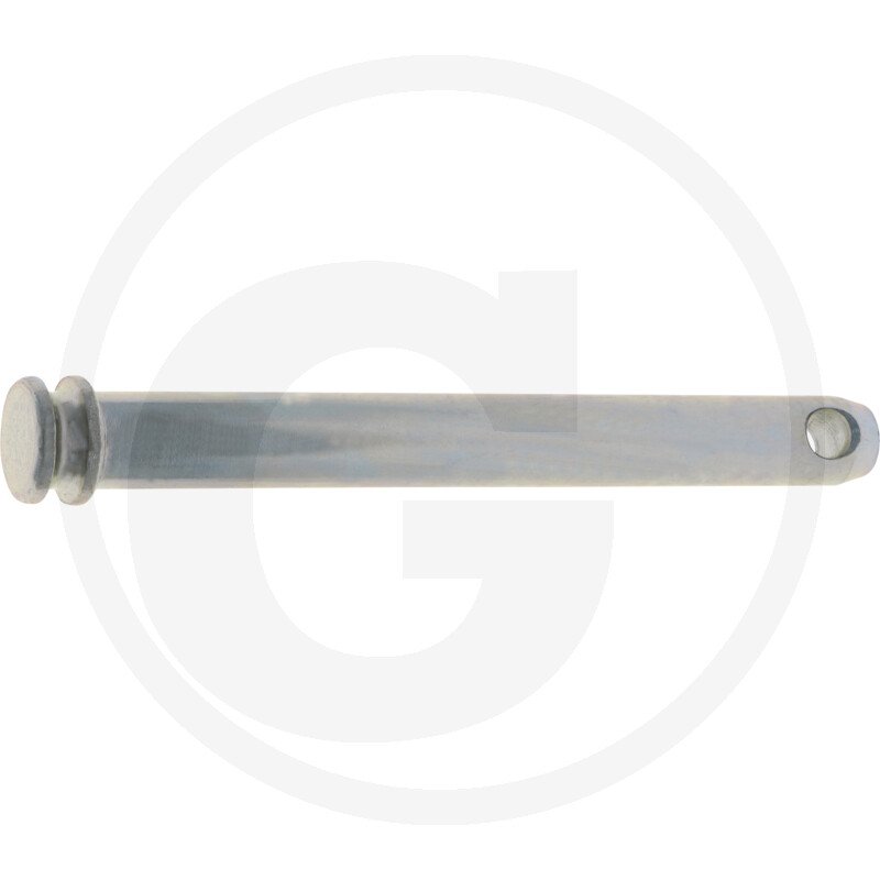 Sworzeń łącznika dolnego