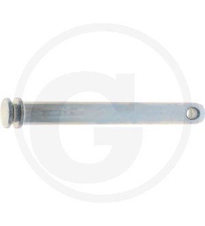 Sworzeń łącznika dolnego