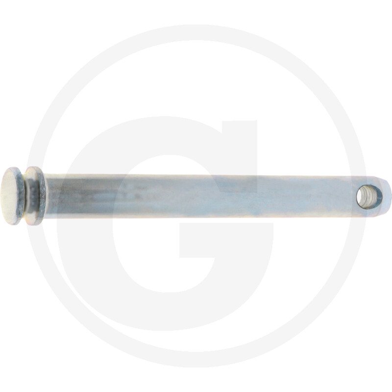 Sworzeń łącznika dolnego